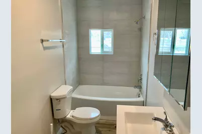 25 S 100 E, Redmond, UT 84652 - Photo 22