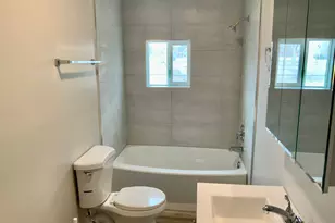 25 S 100 E, Redmond, UT 84652 - Photo 22