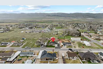 366 S 200 E, Mona, UT 84645 - Photo 40