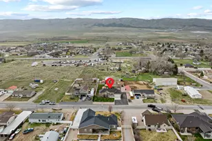 366 S 200 E, Mona, UT 84645 - Photo 40