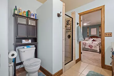 366 S 200 E, Mona, UT 84645 - Photo 16