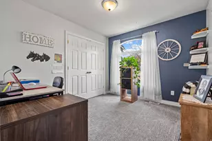 366 S 200 E, Mona, UT 84645 - Photo 18