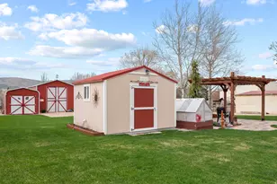 366 S 200 E, Mona, UT 84645 - Photo 26