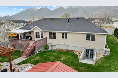 366 S 200 E, Mona, UT 84645 - Photo 34