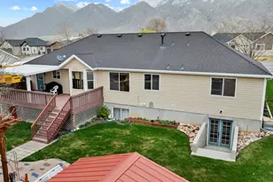 366 S 200 E, Mona, UT 84645 - Photo 34