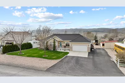 366 S 200 E, Mona, UT 84645 - Photo 38