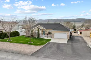 366 S 200 E, Mona, UT 84645 - Photo 38