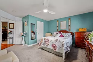 366 S 200 E, Mona, UT 84645 - Photo 14