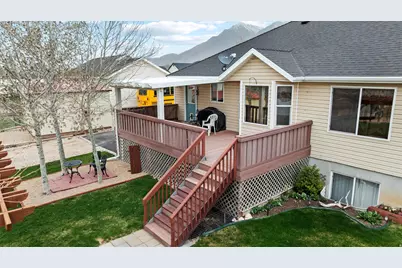 366 S 200 E, Mona, UT 84645 - Photo 36