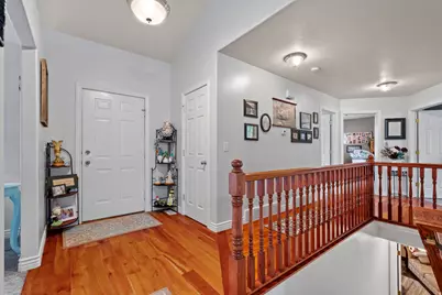 366 S 200 E, Mona, UT 84645 - Photo 22