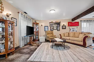 366 S 200 E, Mona, UT 84645 - Photo 24