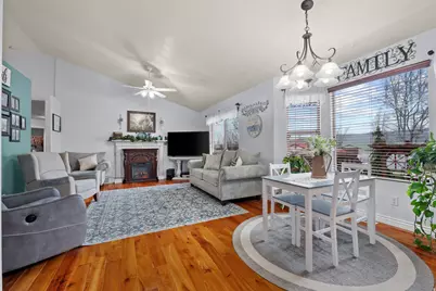 366 S 200 E, Mona, UT 84645 - Photo 4