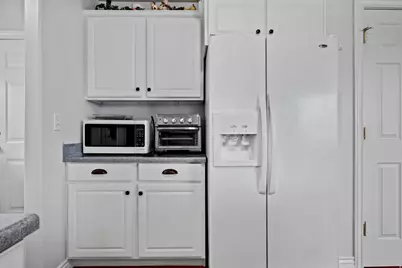 366 S 200 E, Mona, UT 84645 - Photo 12