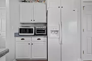 366 S 200 E, Mona, UT 84645 - Photo 12