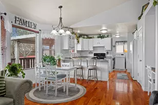 366 S 200 E, Mona, UT 84645 - Photo 8