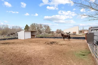 366 S 200 E, Mona, UT 84645 - Photo 30