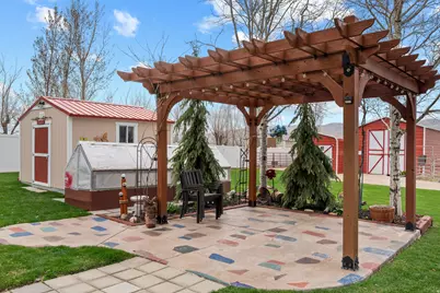 366 S 200 E, Mona, UT 84645 - Photo 28