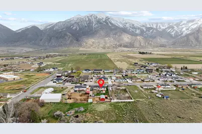 366 S 200 E, Mona, UT 84645 - Photo 42