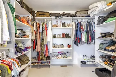 579 S 850 E, River Heights, UT 84321 - Photo 26