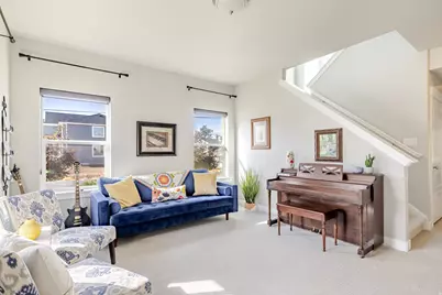 579 S 850 E, River Heights, UT 84321 - Photo 6