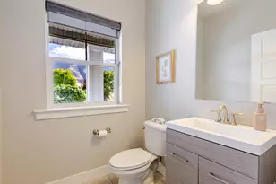 579 S 850 E, River Heights, UT 84321 - Photo 16