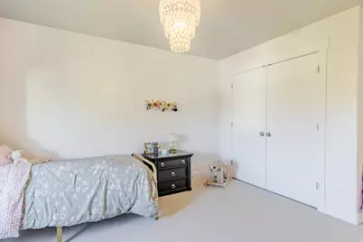 579 S 850 E, River Heights, UT 84321 - Photo 28