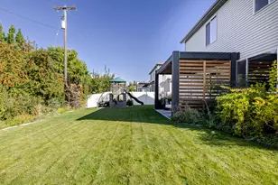 579 S 850 E, River Heights, UT 84321 - Photo 34