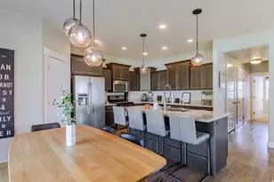 579 S 850 E, River Heights, UT 84321 - Photo 12