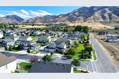 579 S 850 E, River Heights, UT 84321 - Photo 38