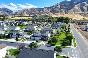 579 S 850 E, River Heights, UT 84321 - Photo 38