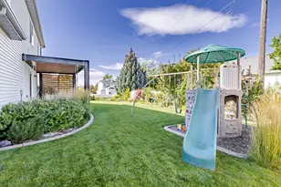 579 S 850 E, River Heights, UT 84321 - Photo 36