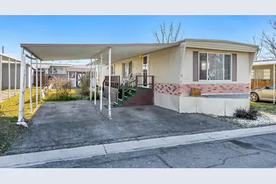 1733 W 3190 S #15, Salt Lake City, UT 84119 - Photo 22