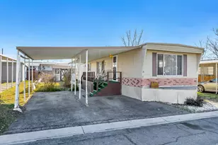 1733 W 3190 S, Salt Lake City, UT 84119 - Photo 22