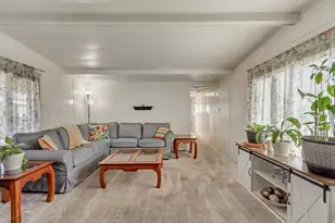 1733 W 3190 S, Salt Lake City, UT 84119 - Photo 4