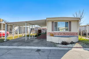 1733 W 3190 S, Salt Lake City, UT 84119 - Photo 1