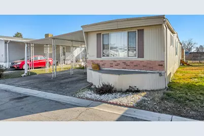 1733 W 3190 S #15, Salt Lake City, UT 84119 - Photo 20