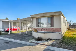 1733 W 3190 S, Salt Lake City, UT 84119 - Photo 20