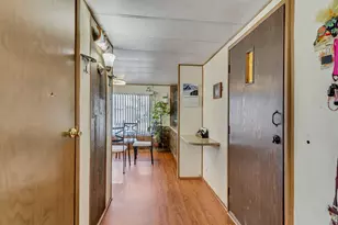 1733 W 3190 S, Salt Lake City, UT 84119 - Photo 10