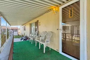 1733 W 3190 S, Salt Lake City, UT 84119 - Photo 2