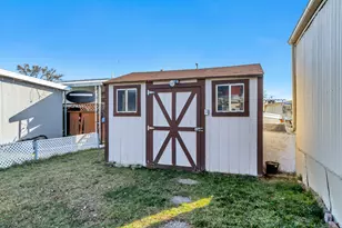 1733 W 3190 S, Salt Lake City, UT 84119 - Photo 18