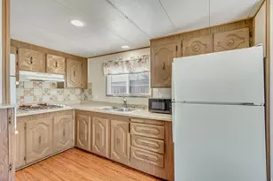 1733 W 3190 S, Salt Lake City, UT 84119 - Photo 6