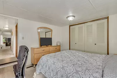 1733 W 3190 S #15, Salt Lake City, UT 84119 - Photo 12