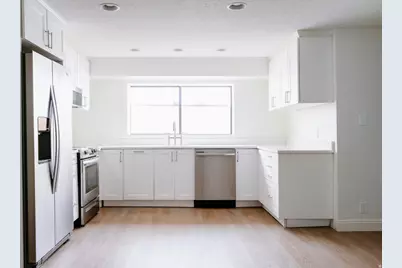 1054 W Wesley Powell, Saint George, UT 84790 - Photo 52