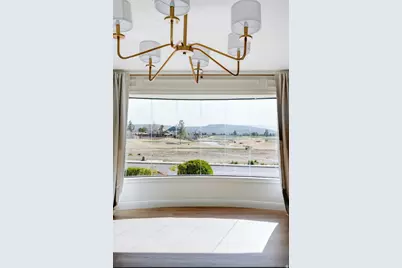 1054 W Wesley Powell, Saint George, UT 84790 - Photo 14