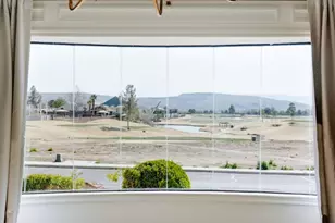 1054 W Wesley Powell, Saint George, UT 84790 - Photo 14