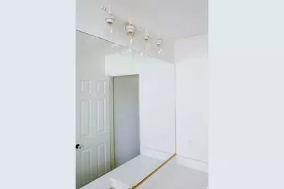 1054 W Wesley Powell, Saint George, UT 84790 - Photo 36