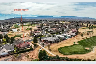 1054 W Wesley Powell, Saint George, UT 84790 - Photo 10
