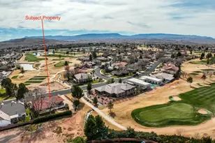 1054 W Wesley Powell, Saint George, UT 84790 - Photo 10