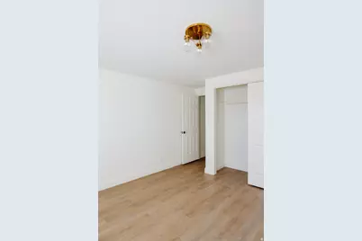 1054 W Wesley Powell, Saint George, UT 84790 - Photo 46