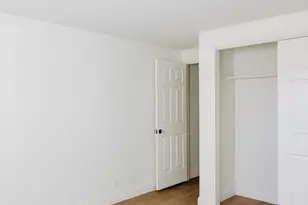 1054 W Wesley Powell, Saint George, UT 84790 - Photo 46